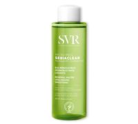 SVR Sebiaclear Essenza Micropeeling Viso 150 ml