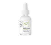 SVR Sebiaclear Ampoule Siero Correttore contro le imperfezioni della pelle 30 ml