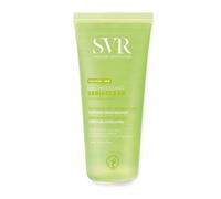SVR Sebiaclear Gel Moussant Detergente Purificante 200ml