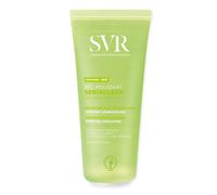 SVR Sebiaclear gel detergente per il viso 200 ml