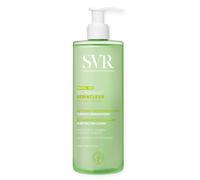 SVR Sebiaclear Gel Detergente Viso 400 ml 400 ml