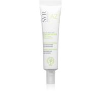 SEBIACLEAR GEL FLASH 4H 15ML