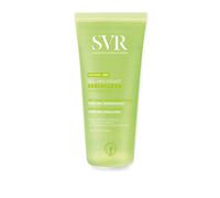 SVR LABORATOIRE DERMATOLOGIQUE SEBIACLEAR moussant gel 200 ml