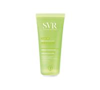 SVR SEBIACLEAR Gel Moussant 200ml - risparmia il 10% con il codice: sv