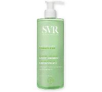 SVR Sebiaclear Gel Moussant Detergente 400 ml