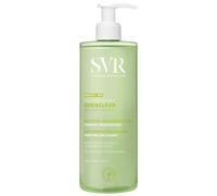 Sebiaclear gel moussant reno 400 ml