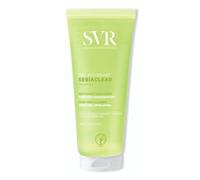 SVR Sebiaclear Gel Moussant Detergente Purificante Anti Imperfezioni 200ml