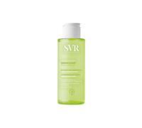 SVR Sebiaclear Gel Moussant - Detergente Viso E Corpo Per Pelle Acneica 100 ml