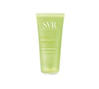 Svr Sebiaclear Moussant Gel 200ml