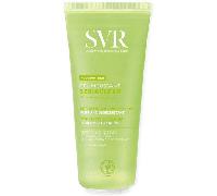 SVR Sebiaclear Gel Moussant Detergente Viso Pelli Grasse 200 ml