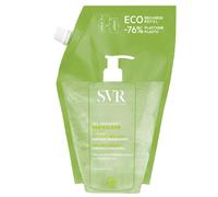 SVR Sebiaclear Gel Moussant Ricarica (Esclusiva) 400 ml 400 ml