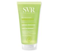 SVR Sebiaclear Gel schiumogeno anti-imperfezioni, 55 ml