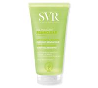 Svr Sebiaclear Gel Schiumogeno Anti-Imperfezioni 55ml - Detergente viso