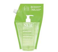 SVR Sebiaclear Gel Spumante Eco-Ricarica 400 ml