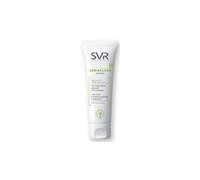 SEBIACLEAR HYDRA 40 ML
