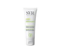 SVR Sebiaclear Hydra 40ml - Crema viso giorno idratante