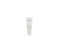 Svr Sebiaclear Hydra Anti-Marca 40 ml - Crema viso