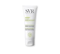 SEBIACLEAR HYDRA 40 ML