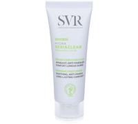 SVR SEBIACLEAR Hydra Crema Viso - risparmia il 10% con il codice: svr1