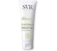 SVR Sebiaclear Hydra Trattamento Lenitivo Antisegni 40 ml