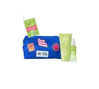 SVR SEBIACLEAR SET SERUM 30 ML + CREME LAVANTE 200 ML