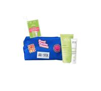 Svr STI GRAN BRUFOLI Cofanetto Regalo