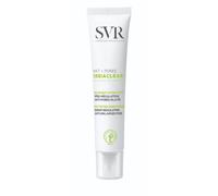 Svr SEBIACLEAR Mat + Pores 40ml