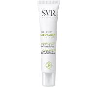 Svr Laboratoire Dermatologique Sebiaclear Crème Mat+Pores 40ml
