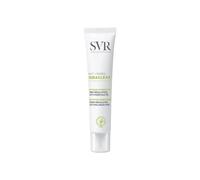 SVR Sebiaclear Mat + Pores Crema Viso Sebo-Regolatrice 40 ml