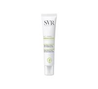 Svr Laboratoire Dermatologique Sebiaclear Crème Mat+Pores 40ml