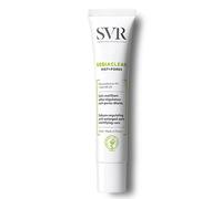 SVR Sebiaclear Mat+Pori 40 ml - Crema viso