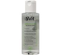 Svr Sebiaclear Micellar Purifying Water 75ml
