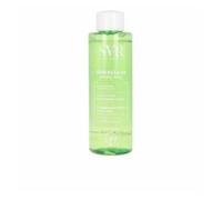 Svr Sebiaclear Micro-Peel 150ml