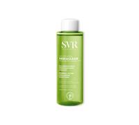 Svr Sebiaclear Micro-Peel 150ml