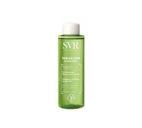 SVR Sebiaclear Essence 150 ml