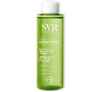 SVR Sebiaclear Micro-Peel Essence Acqua Rinnovatrice Per Pelle Sensibile e Grassa 150 ml