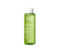 SVR Sebiaclear Micro-Peel - risparmia il 10% con il codice: svr10 150