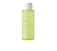 SVR Sebiaclear Gel Moussant - Detergente Viso E Corpo Per Pelle Acneica 100 ml