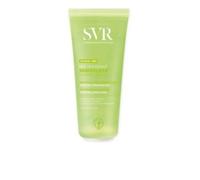 SVR Sebiaclear Gel Detergente Viso 200 ml