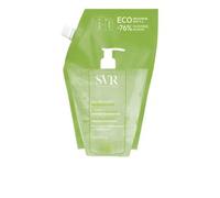 Svr Sebiaclear Moussant Gel Refill 400ml