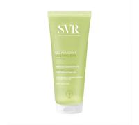 SVR Sebiaclear Nuovo gel detergente 200 ml - Schiuma detergente viso