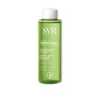 SVR Sebiaclear Peeling Lozione Viso 150 ml - Lozione peeling viso
