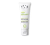 Svr Sebiaclear Repairer 40ml