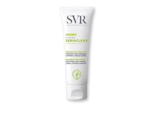 Svr Sebiaclear Repairer 40ml