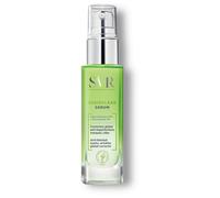 SVR SEBIACLEAR SERUM