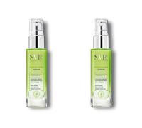 SVR Sebiaclear Sérum 2x30 ml Siero
