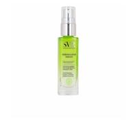 Svr Sebiaclear Serum 30ml