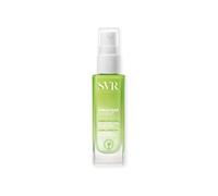 Svr Sebiaclear Corrector Serum 30ml Arancione