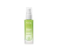 SVR SEBIACLEAR SERUM