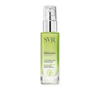 SVR SEBIACLEAR SERUM